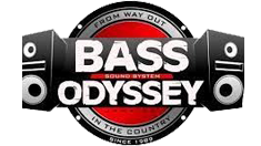 bass oddysey sound