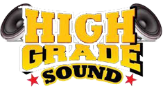 high grade sound